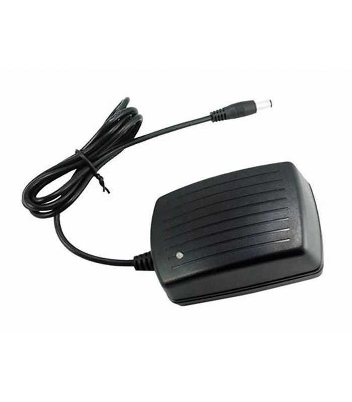 Alimentator Ac Dc 100 240vac 15vdc 2a 30w 21x55 Mm Alx 7a017