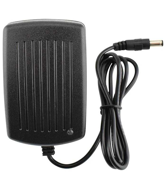 Alimentator AC/DC 100-240VAC - 15VDC 2A 30W 2.1x5.5 mm ALX-7A017