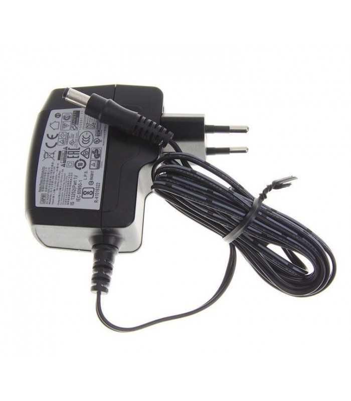 alimentator ac dc 12v 15a 1500ma 18w 55x25 mm 1