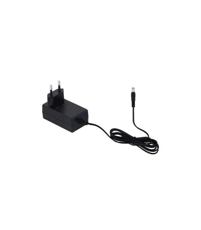 Alimentator Ac Dc 12v 1a 12w Conector Dc 55x21x10mm Dahua Dh Pfm320 010en