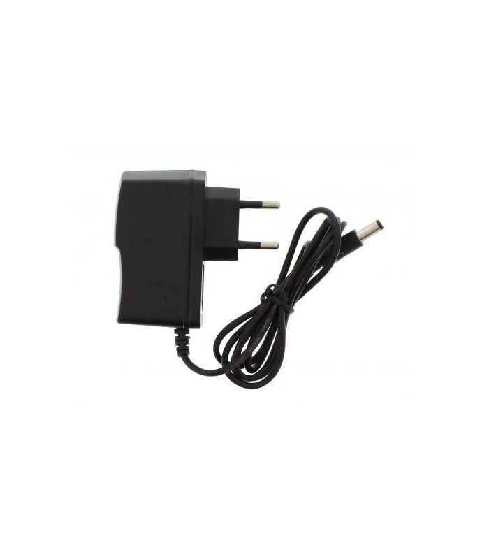 alimentator ac dc 12v 1a conector dc 55x21x10mm well 2