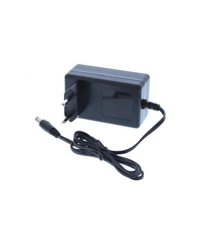 Alimentator AC/DC 12V 2A conector 5.5x2.1x10mm Well 6 alimentator ac dc 12v 2a conector 55x21x10mm well 1