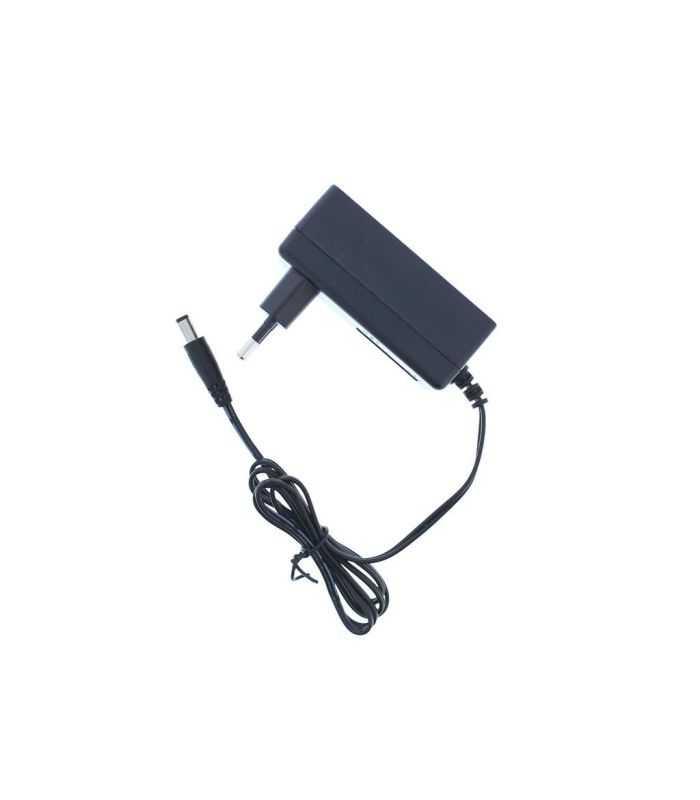 Alimentator AC/DC 12V 2A conector 5.5x2.1x10mm Well 5 Alimentator AC/DC 12V 2A conector 5.5x2.1x10mm Well
