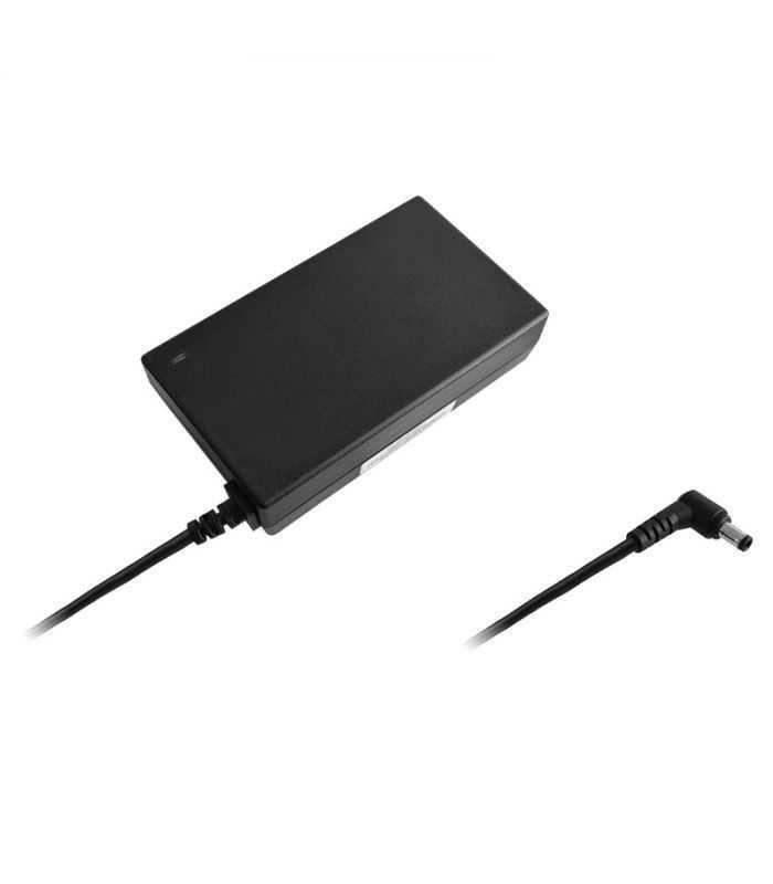 Alimentator AC/DC 12V 4.16A 50W cu mufa 5.5x2.5 mm fara cablu de alimentare