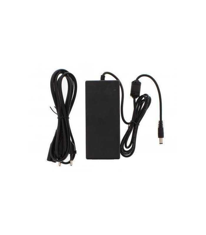 alimentator ac dc 12v 4a conector 55x21x10mm well 1