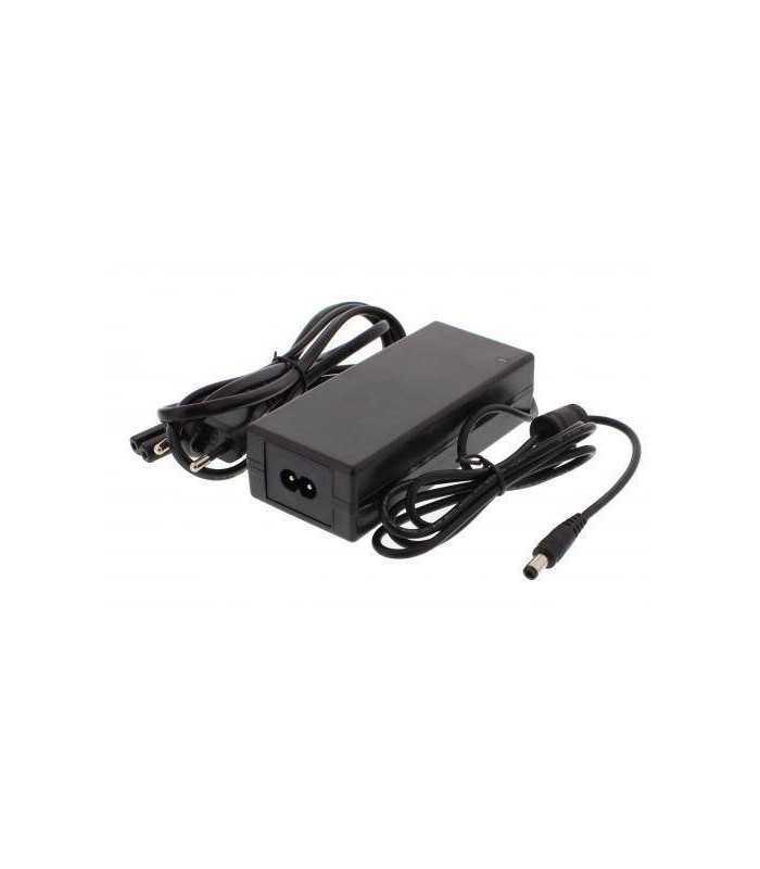Alimentator AC/DC 12V 4A conector 5.5x2.1x10mm Well
