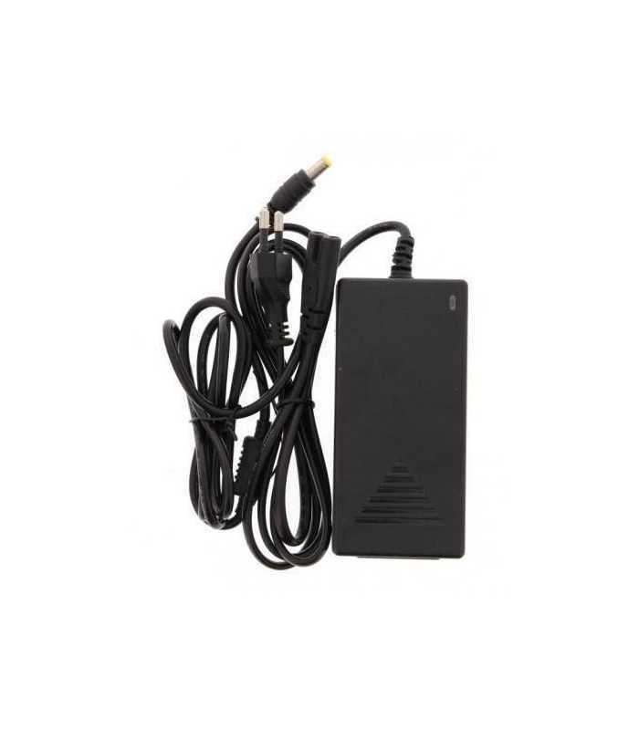 alimentator ac dc 12v 5a 5000ma conector 55x21x10mm well 1