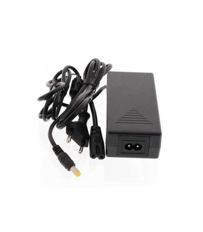 Alimentator AC/DC 12V 5A 5000mA conector 5.5x2.1x10mm Well