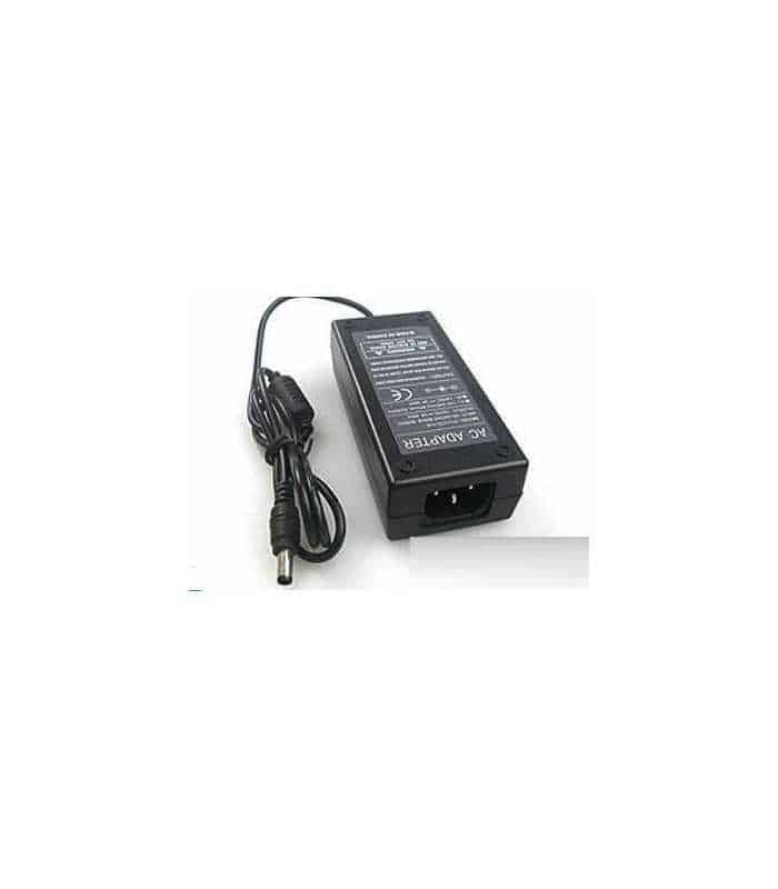 Alimentator AC/DC 12V 7A 84W cu mufa 5.5x2.5 mm