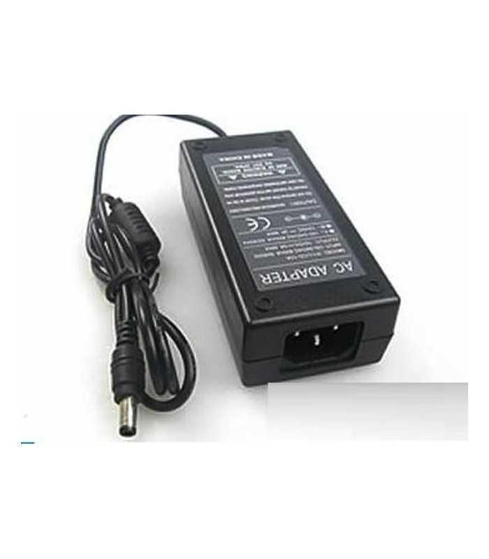 Alimentator AC/DC 12V 8000mA 8A 96W 5.5x2.5 mm