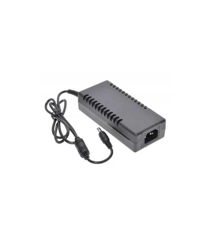 Alimentator Ac Dc 230v 48v 2a Conector 55x25 Mm