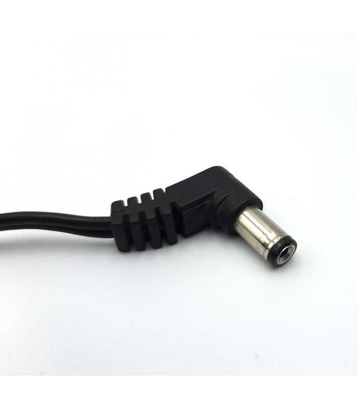 Alimentator Ac Dc 5v 2500mah 55x21mm Pentru Routere