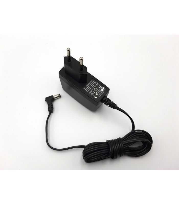 Alimentator AC/DC 5V 2500mAh 5.5x2.1mm pentru routere