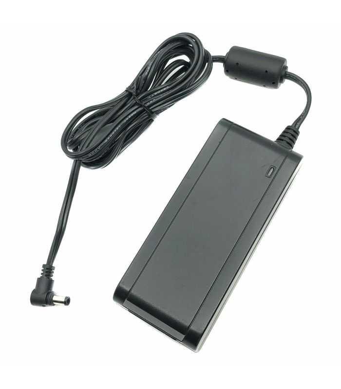 Alimentator AC/DC 9V 36W 4000mAh 5.5x2.5 mm