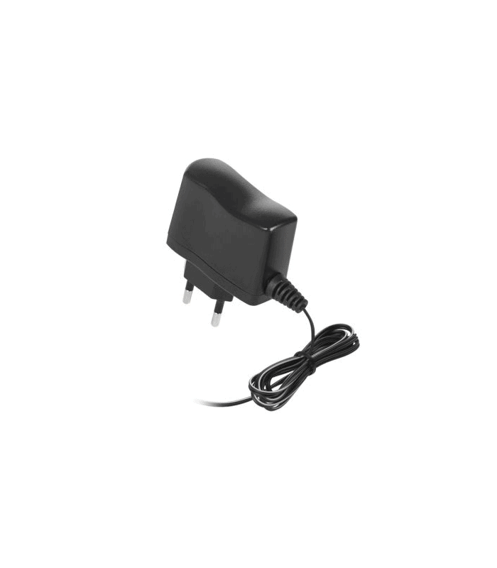 Alimentator antena 12V 300mA KEMOT