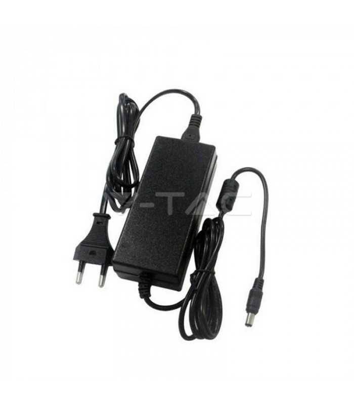 alimentator banda led 42w 12v 35a v tac 1