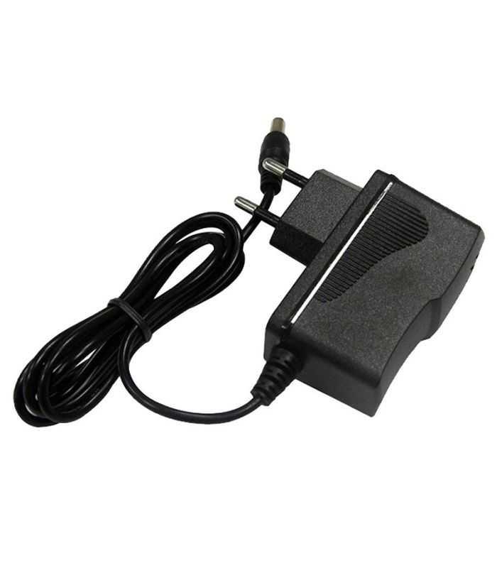 Alimentator banda LED plastic 18W 12V DC 1.5A IP44 V-TAC