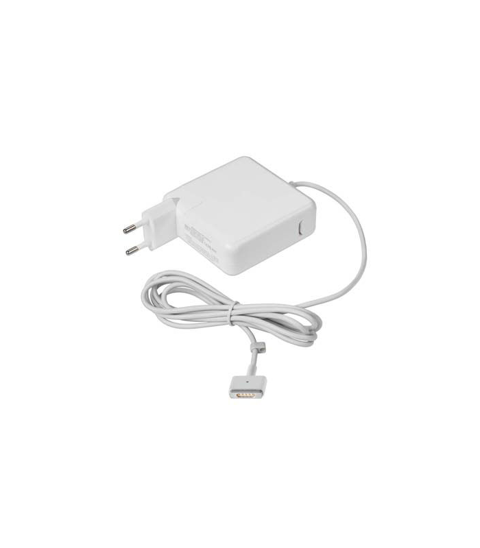 Alimentator dedicat Apple 20V 5.25A Quer
