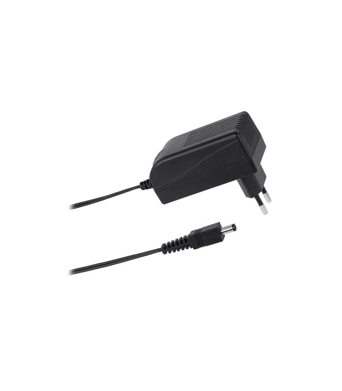 Alimentator in comutatie 12V 1.6A KEMOT