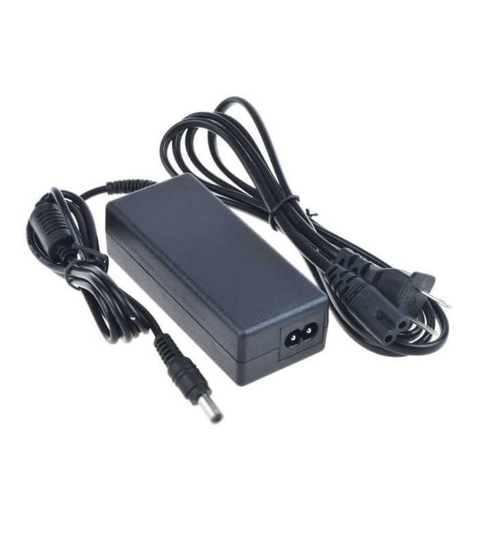 Alimentator In Comutatie Ac Dc 100 240vac 12vdc 5a Cu Conector 55x21 Mm Cu Cablu De Alimentare Yds 060a