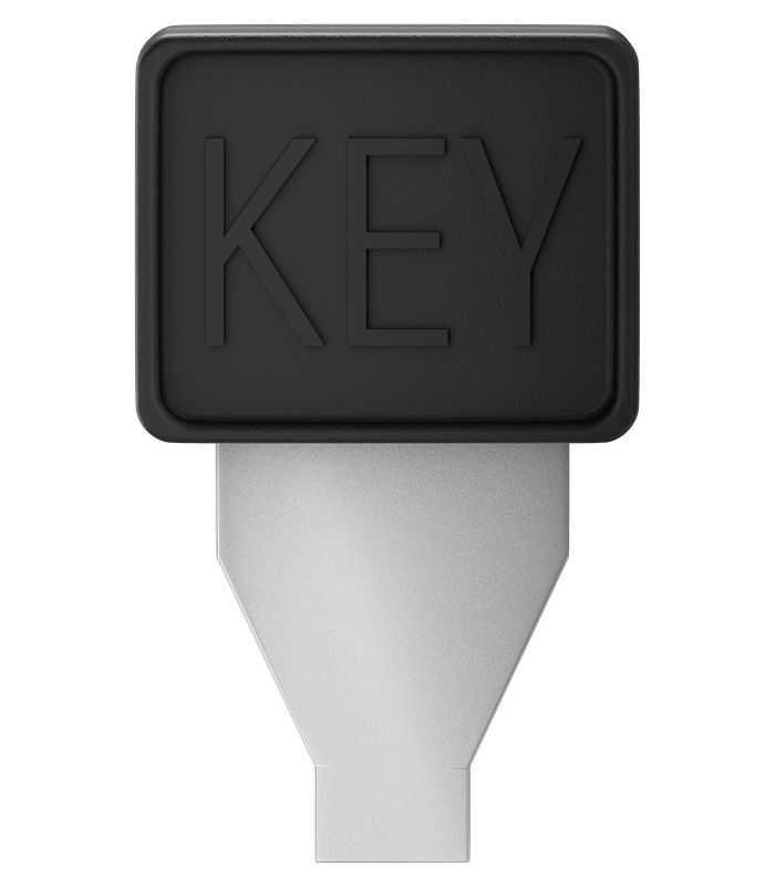 Alimentator In Comutatie Universal 3v 12v 2250ma 11 Mufe Goobay 64570