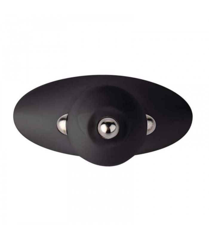 alimentator incarcator usb 12v 24v la 2x usb 21a negru v0212 emos 5