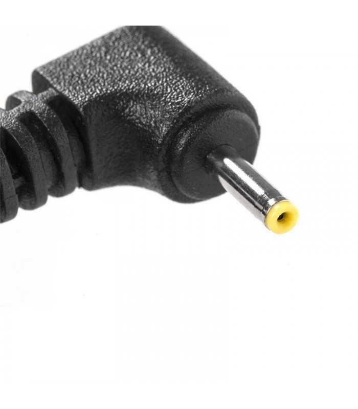 alimentator laptop asus 19v 21a 25x06mm quer 1