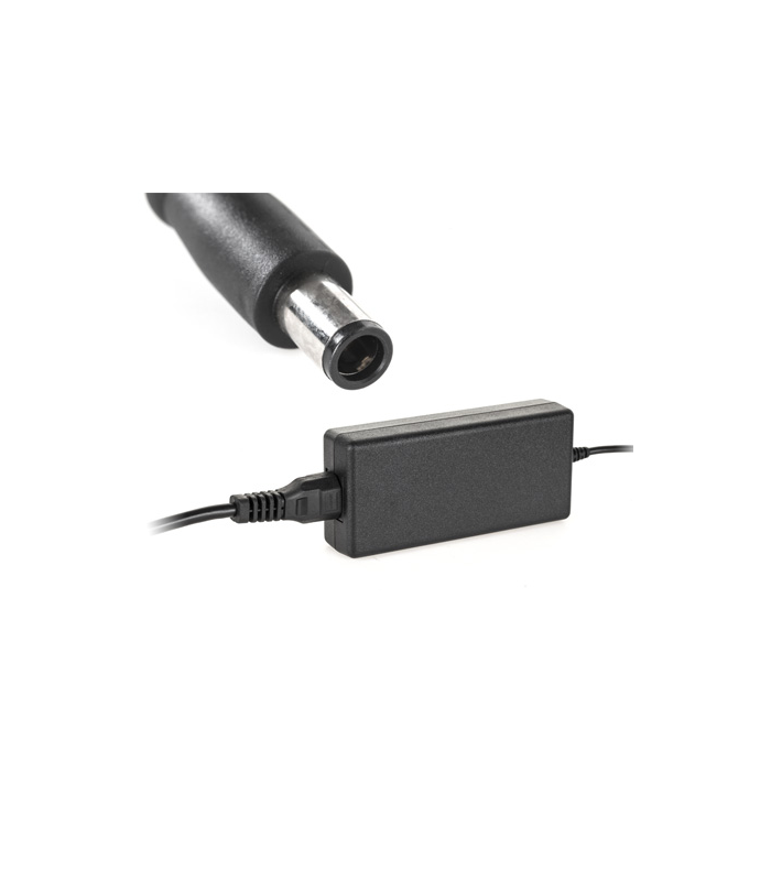 Alimentator laptop HP 90W 19V 4.74A 7.4*5mm Quer