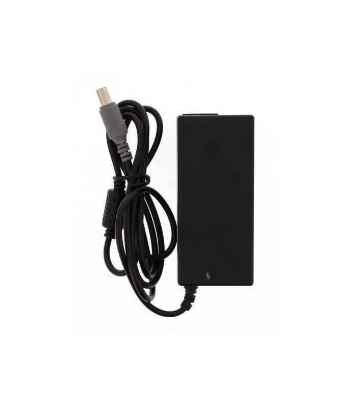 alimentator laptop ibm lenovo 20v 325a 65w mufa 79x54mm well 1