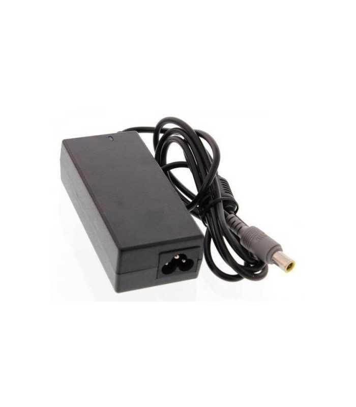 Alimentator laptop IBM Lenovo 20V 3.25A 65W mufa 7.9x5.4mm Well