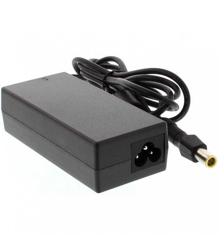 Alimentator laptop IBM Lenovo 20V 65W 3.25A mufa 7.9x5.4mm Well