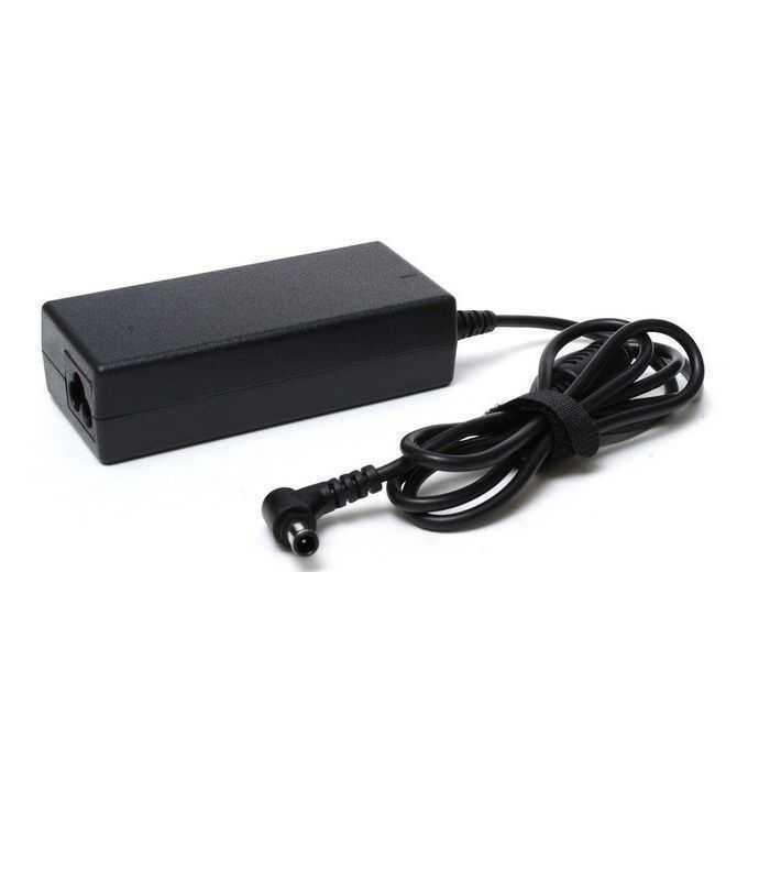 Alimentator monitor Samsung Dell 14V 4.5A mufa 6.5x4.4 mm pentru SONY