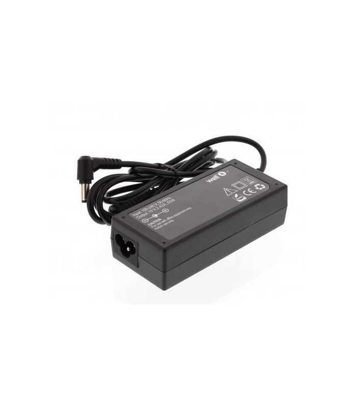 alimentator pentru laptop acer 19v 342a 65w 55x21mm well 1