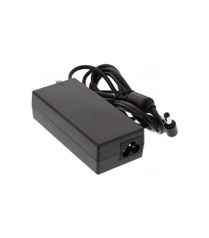 Alimentator pentru laptop Acer 19V 3.42A 65W 5.5x2.1mm Well