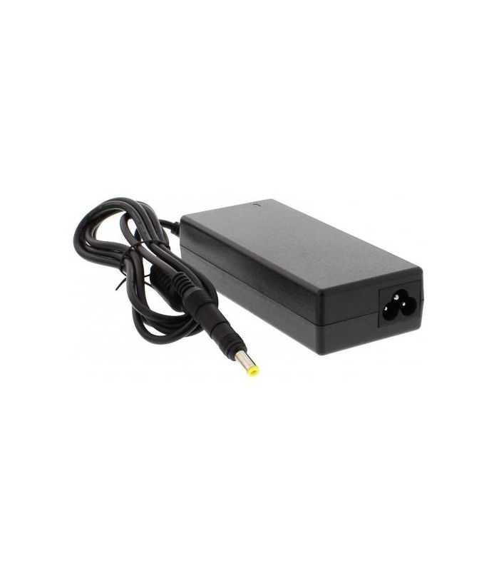 Alimentator pentru laptop ACER 19V 3.42A 65W 5.5x2.5 mm WELL