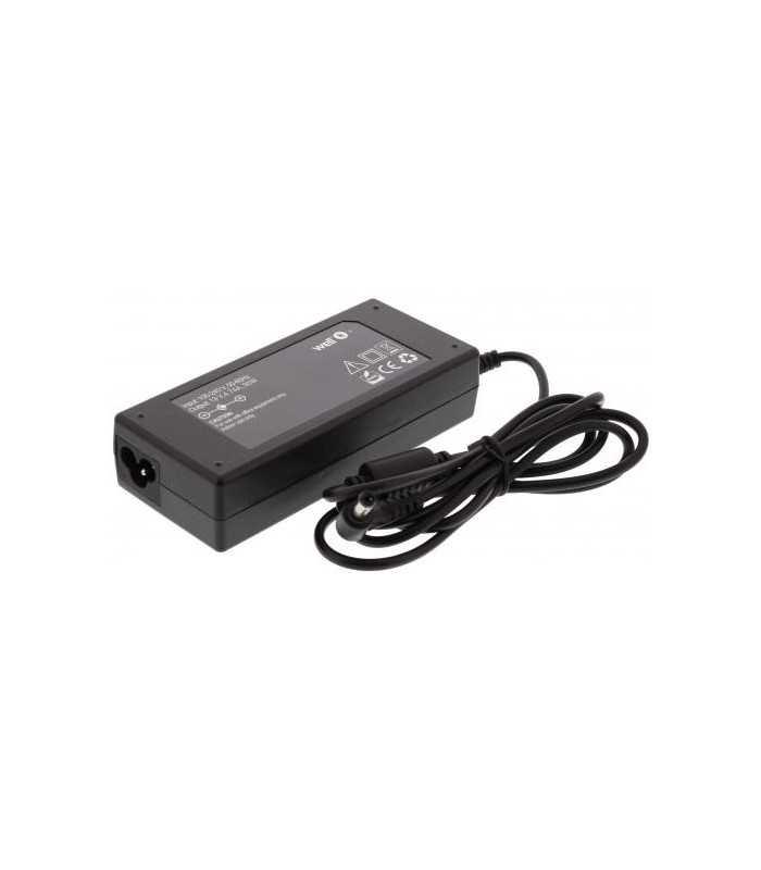 alimentator pentru laptop acer 19v 474a 90w 55x17mm well 1