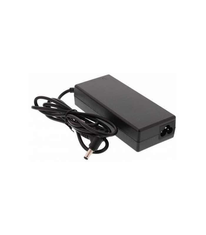 Alimentator pentru laptop Acer 19V 4.74A 90W 5.5x1.7mm Well