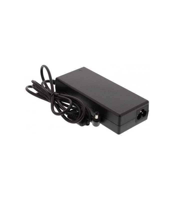 alimentator pentru laptop acer 19v 474a 90w 55x21mm well 1