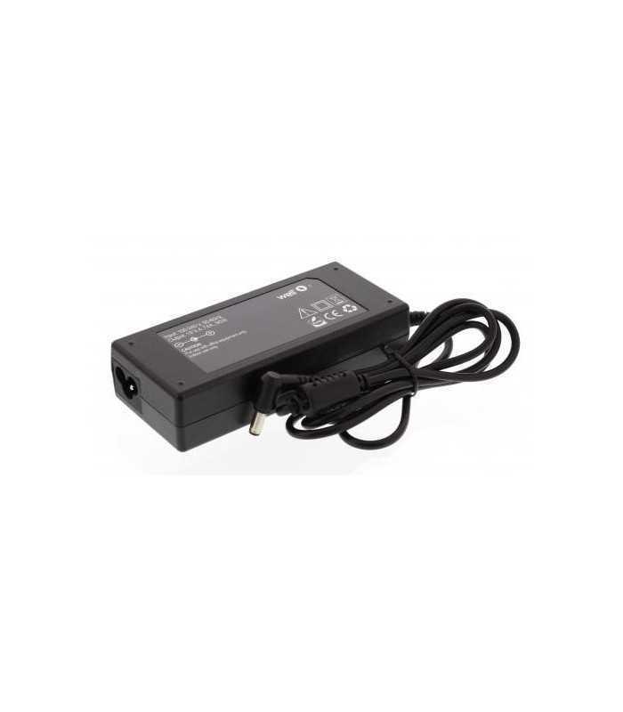 Alimentator pentru laptop Acer 19V 4.74A 90W 5.5X2.1mm Well