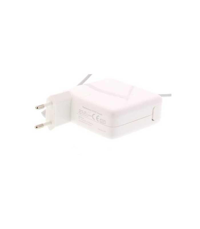 Alimentator pentru laptop Apple L type 14.5V 3.1A 45W Well