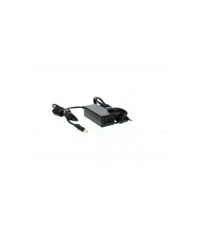 Alimentator pentru laptop Asus 12V 3A 60W mufa 4.8x1.7 Well
