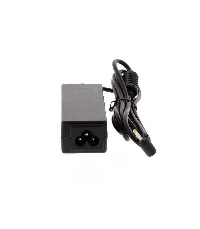 alimentator pentru laptop asus 19v 21a 40w mufa 25x07mm well 3