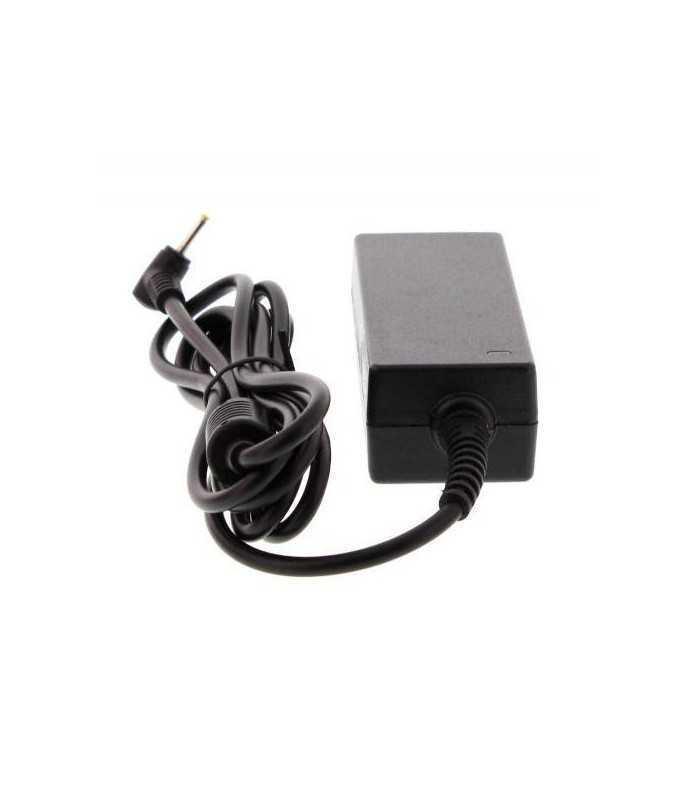 Alimentator pentru laptop Asus 19V 2.1A 40W mufa 2.5X0.7mm Well