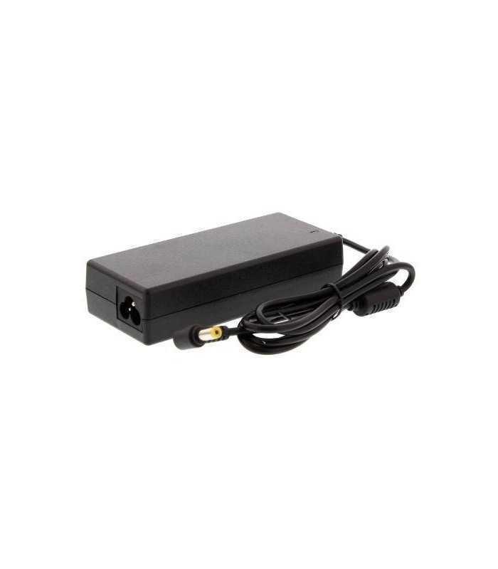 Alimentator pentru laptop Asus 19V 4.74A 90W mufa 5.5X1.7mm T Well 4 alimentator pentru laptop asus 19v 474a 90w mufa 55x17mm t well 1