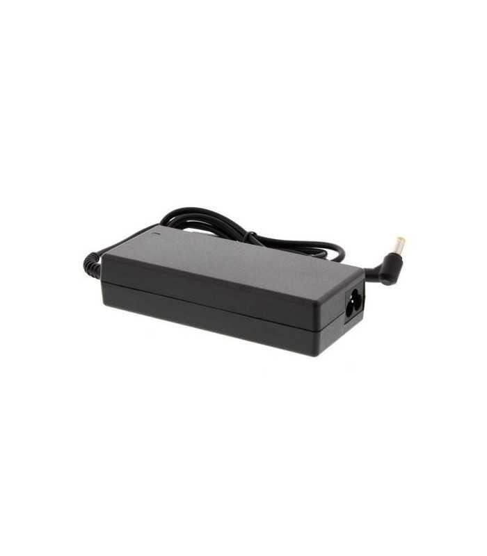 Alimentator pentru laptop Asus 19V 4.74A 90W mufa 5.5X1.7mm T Well 5 alimentator pentru laptop asus 19v 474a 90w mufa 55x17mm t well 2