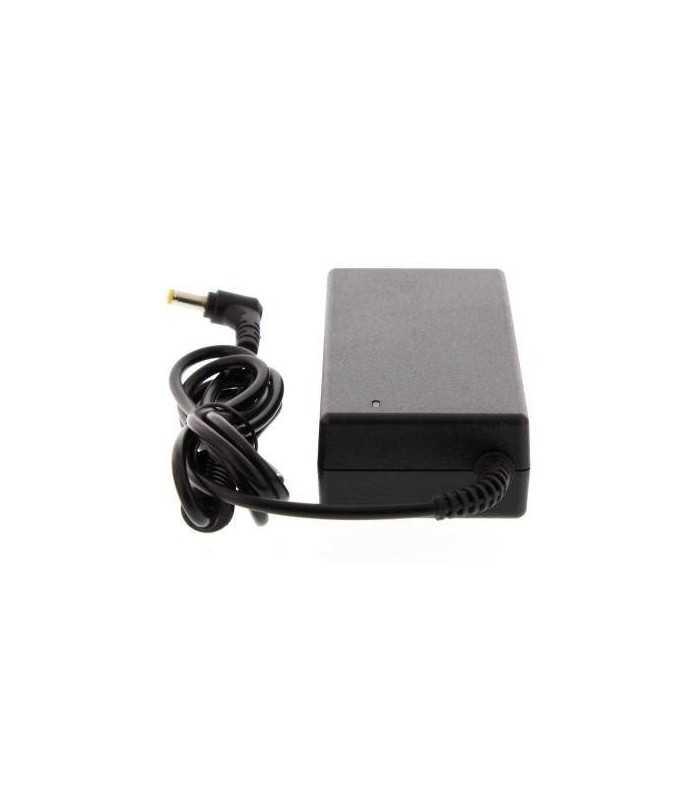 Alimentator pentru laptop Asus 19V 4.74A 90W mufa 5.5X1.7mm T Well 3 Alimentator pentru laptop Asus 19V 4.74A 90W mufa 5.5X1.7mm T Well