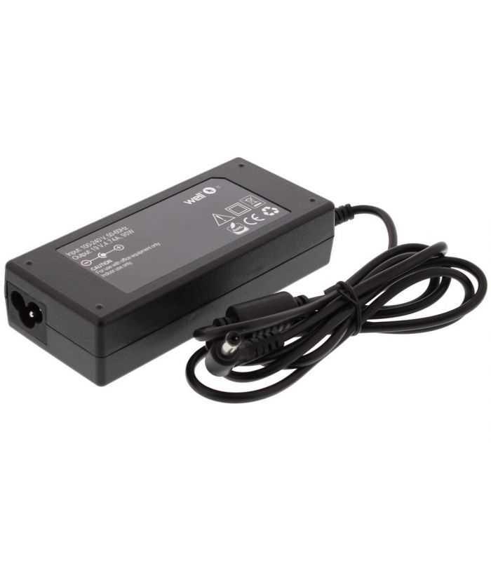 Alimentator pentru laptop Asus 19V 4.74A 90W mufa 5.5x2.5mm T Well
