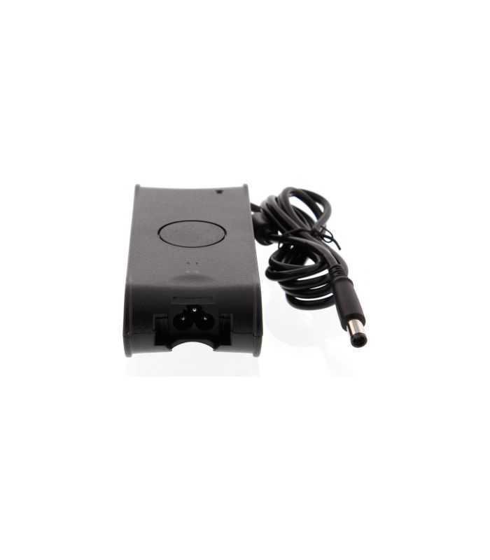 Alimentator pentru laptop Dell 19.5V 3.34A 65W mufa 7.4X5.0mm Well
