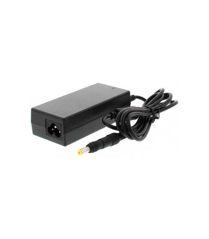 Alimentator pentru laptop Dell 19.5V 4.62A 90W 7.4x5.0mm Well