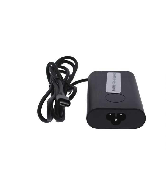 Alimentator pentru laptop Dell 5V/2A 20V/2.25A 45W USB type C Well